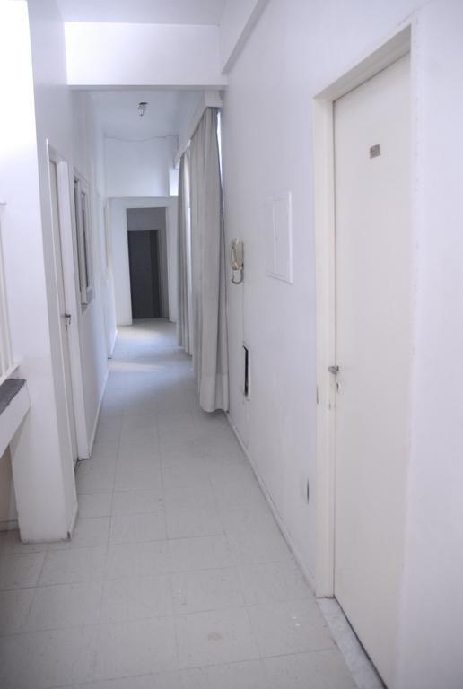 Hotel Aries Buenos Aires Phòng bức ảnh